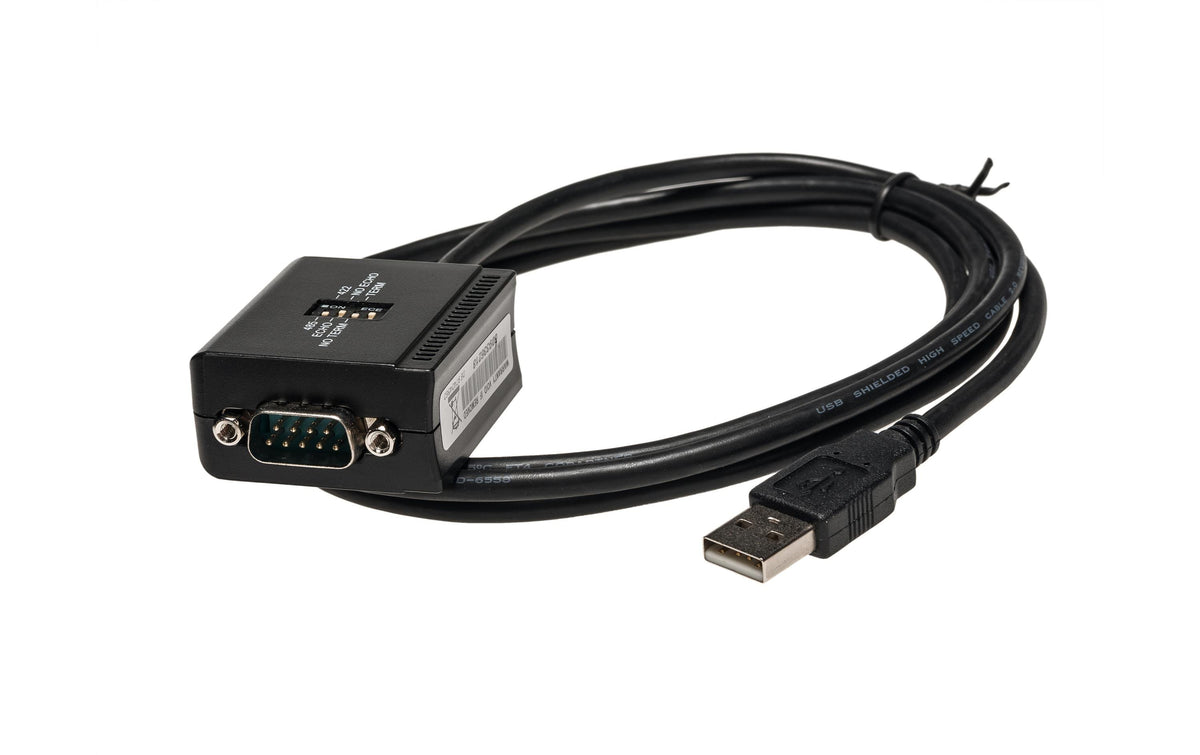 EXSYS EX-1303, USB zu 1xSeriell RS422/485 USB Adapter, USB1.1
