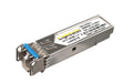 Lightwin MGBLX1: SFP Modul Cisco SB/Linksys GE, LC-Duplex, Singlemode, 20km