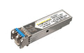 Lightwin AGM732F-OEM: SFP Transceiver, 10km für Netgear Switche mit SFP, Singlemode