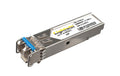 Lightwin SFP-H4859C-LX, SFP Transceiver 100% kom. HPE/Aruba, 10J Garantie