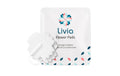 Livia Flower Pads Ersatz Elektroden
