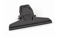 MAUL BriefKlemmer MAULpro schwarz Breite 95 mm, 10er Pack