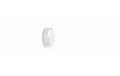MAUL FacetterandMagnet MAULpro weiss Ø 20 mm, 0,3 kg, 20 St./Set
