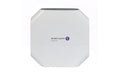 Alcatel-Lucent OAW-AP1231 OAW-AP1231