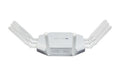 Alcatel-Lucent OAW-AP1232 OAW-AP1232