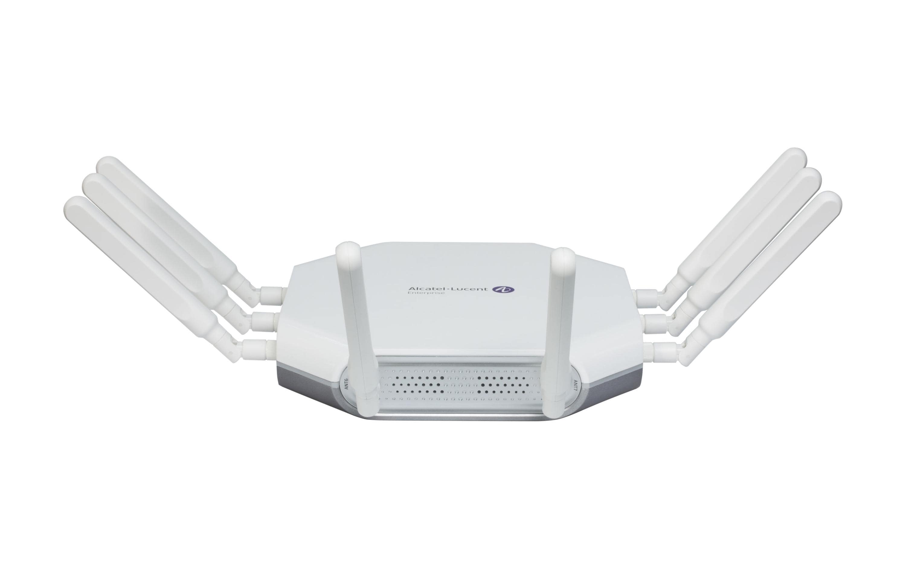 Alcatel-Lucent OAW-AP1232 OAW-AP1232