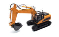 Amewi Bagger mit Metallschaufel 1:14 RTR