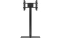 Multibrackets Displayständer 2425