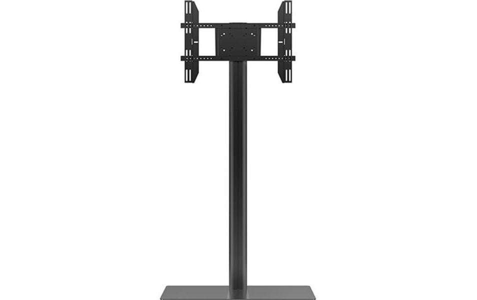 Multibrackets Displayständer 2425