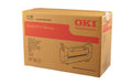 OKI Heizungselement 44289103, für C610/C711 60''000 Seiten, Fuser Unit