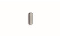 MAUL NeodymStabmagnet 2 kg Haftkraft, 4 St./Set