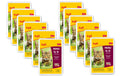 kyli Nassfutter Menu Nr. 6 Senior 12x100g