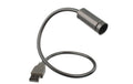 Dino-Lite USB LED light SL-ZW1