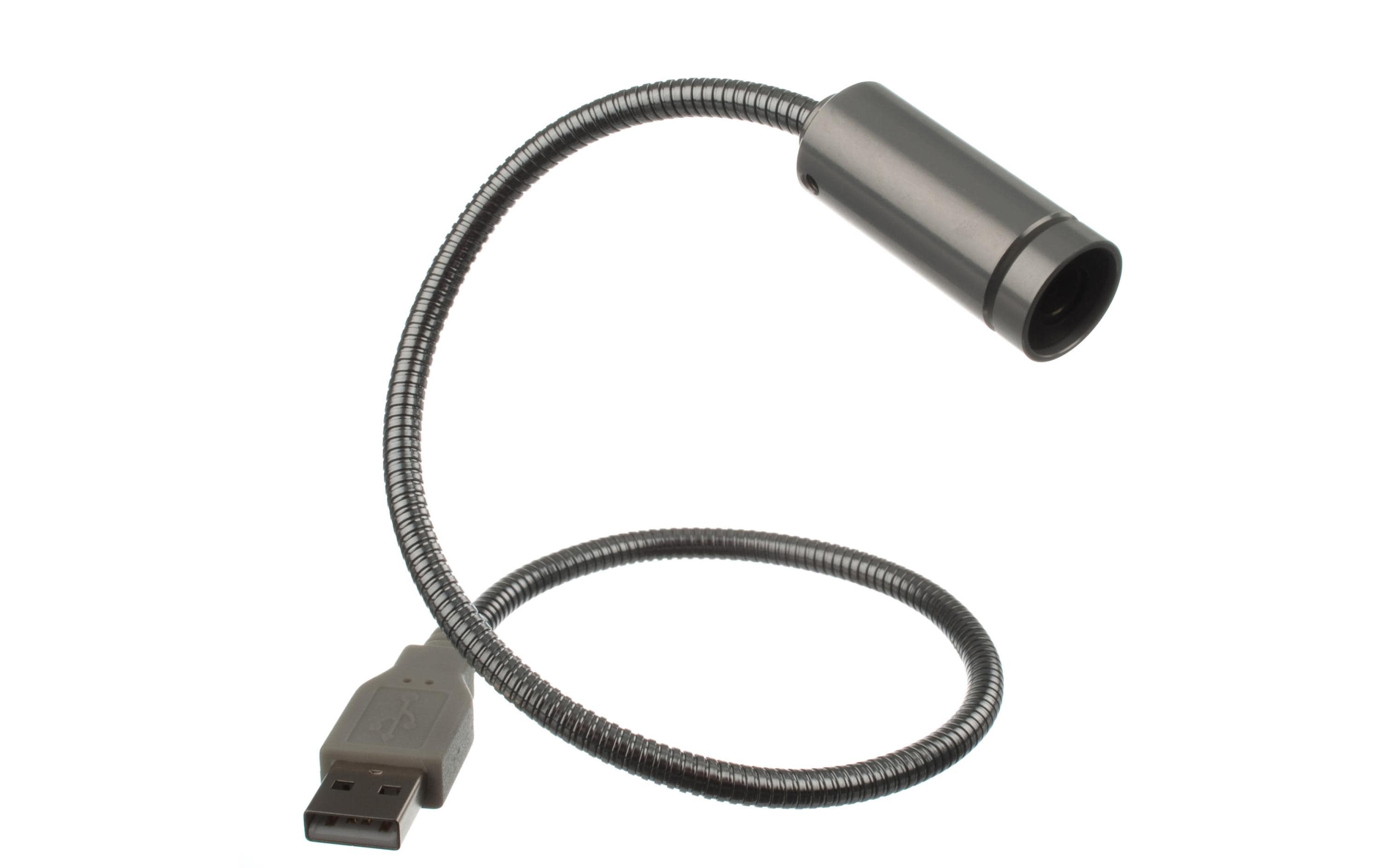 Dino-Lite USB LED light SL-ZW1