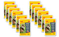 kyli Nassfutter Menu Nr. 4 Adult 12x100g