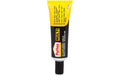 Pattex Alleskleber Multi 20g