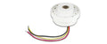 Velleman SV1 Summer mit dauer-und Pulston mit Drahtanschluss 1 -13VDC
