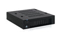 ICY Dock SSD Wechselrahmen MB521SP-B für 1x 2.5" SATA 1x 3.5"