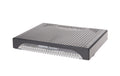 Smartnode SN4131/2BIS4VHP /EUI