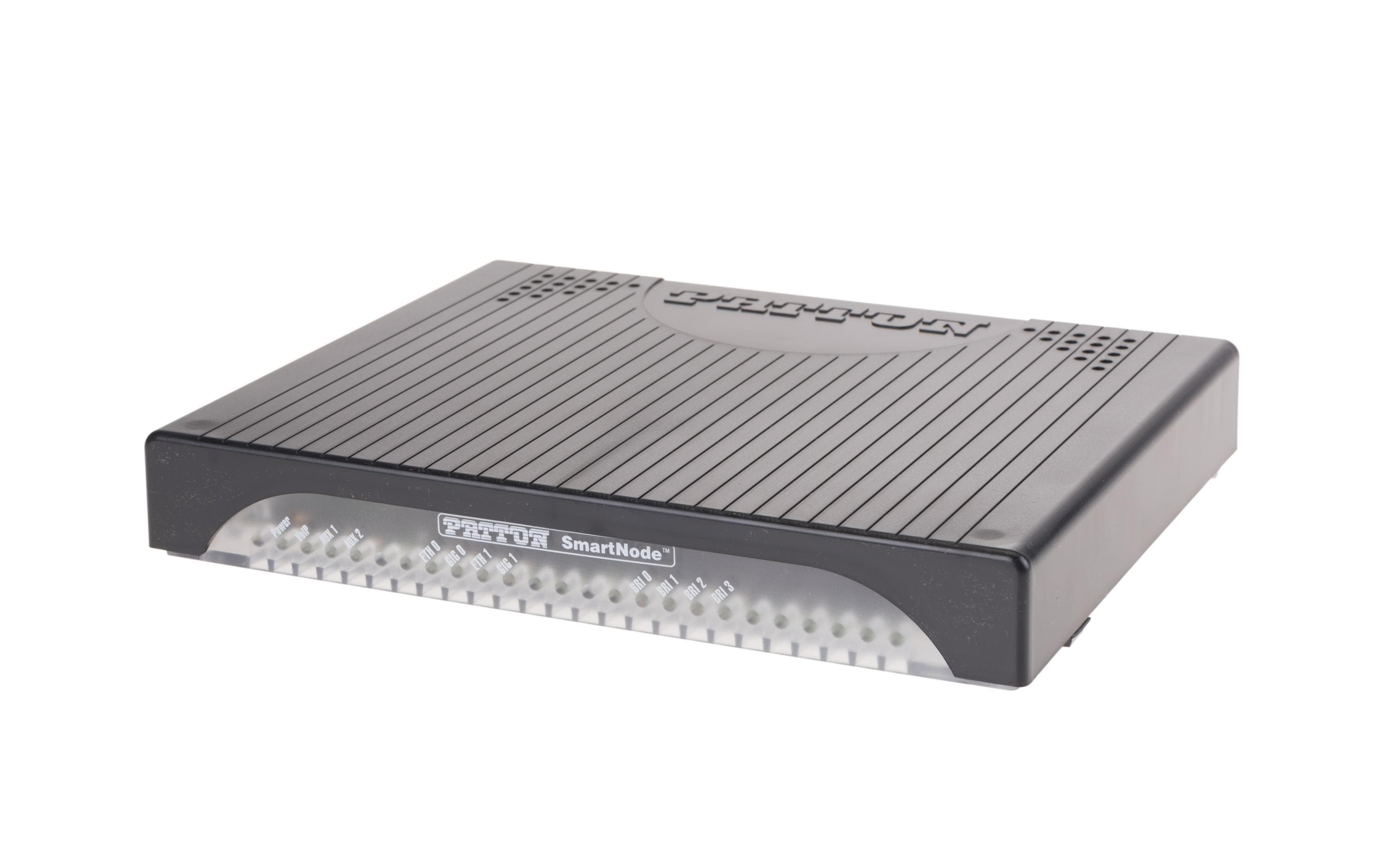 Smartnode SN4131/2BIS4VHP /EUI