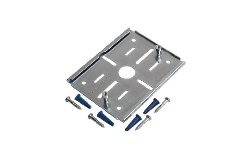 Ruckus Wandhalterung für R710/R310/R320 R500,R550, R600, R610, R650, R700, M510