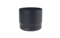 Tamron Sonnenblende 06.HA022 zu Tamron 150-600mm G2
