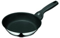 WMF CeraDur Profi Pfanne Ø 20 cm Für Elektro, Ceran, Gas und Induction