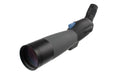 Danubia Spektiv Rainforest 20-60x80A Sehwinkel: 45°, Wasserdicht