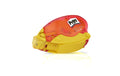Pritt Refill Roller non-permanent 8.4mmx16m, nachfüllbar
