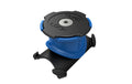 Quad Lock Mounts Bike Mount