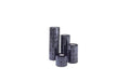 Zebra Farbband für Thermo Transfer, 174mm, Wax/Resin (3200), 25mm Core, 450m,