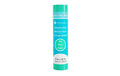 Silhouette Glossy Vinyl mint 1 Rolle, 23 cm x 300 cm