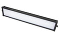 Kraftwerk LED-Unterbauleuchte 20W/59 cm 32077-60