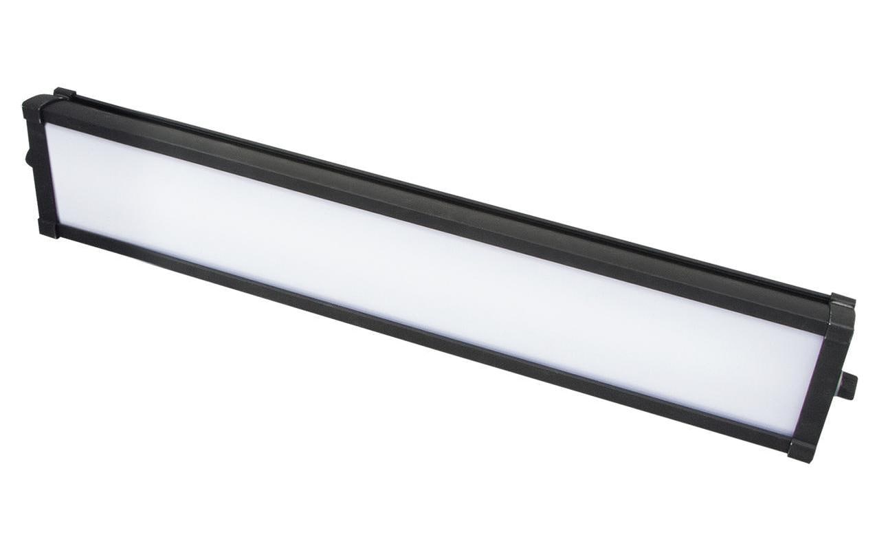 Kraftwerk LED-Unterbauleuchte 20W/59 cm 32077-60
