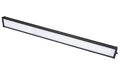 Kraftwerk LED-Unterbauleuchte 40W/120 cm 32077-120