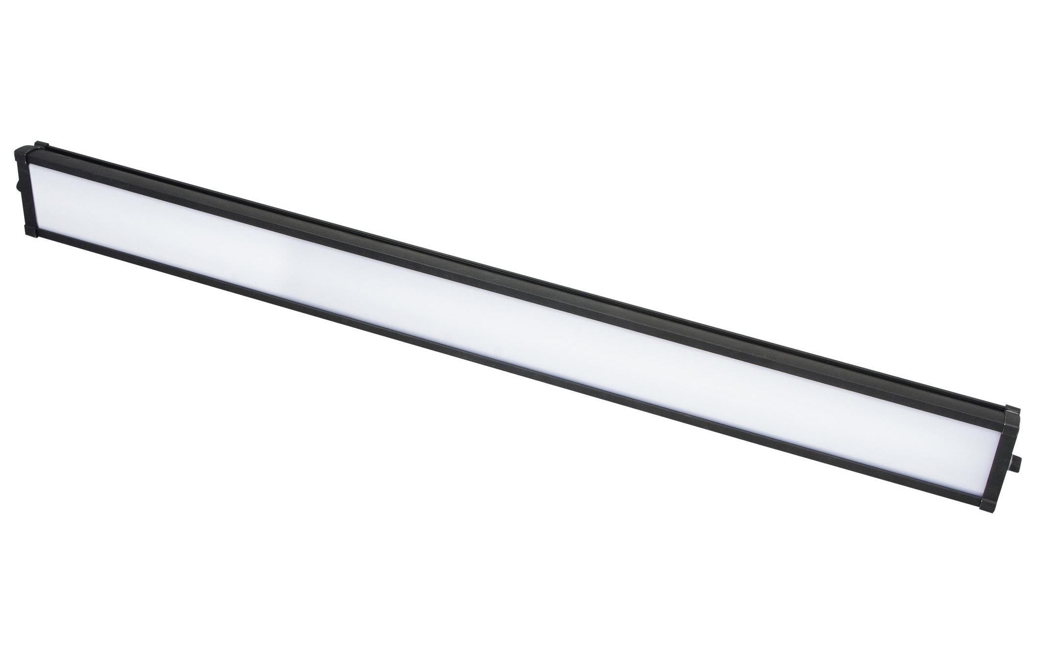 Kraftwerk LED-Unterbauleuchte 40W/120 cm 32077-120