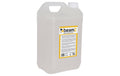 BeamZ Bubble Liquid UV 5L Seifenblasenfluid, UV-Aktiv, 5l