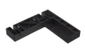 Synology 3.5" Adapter für 2.5" Harddisk