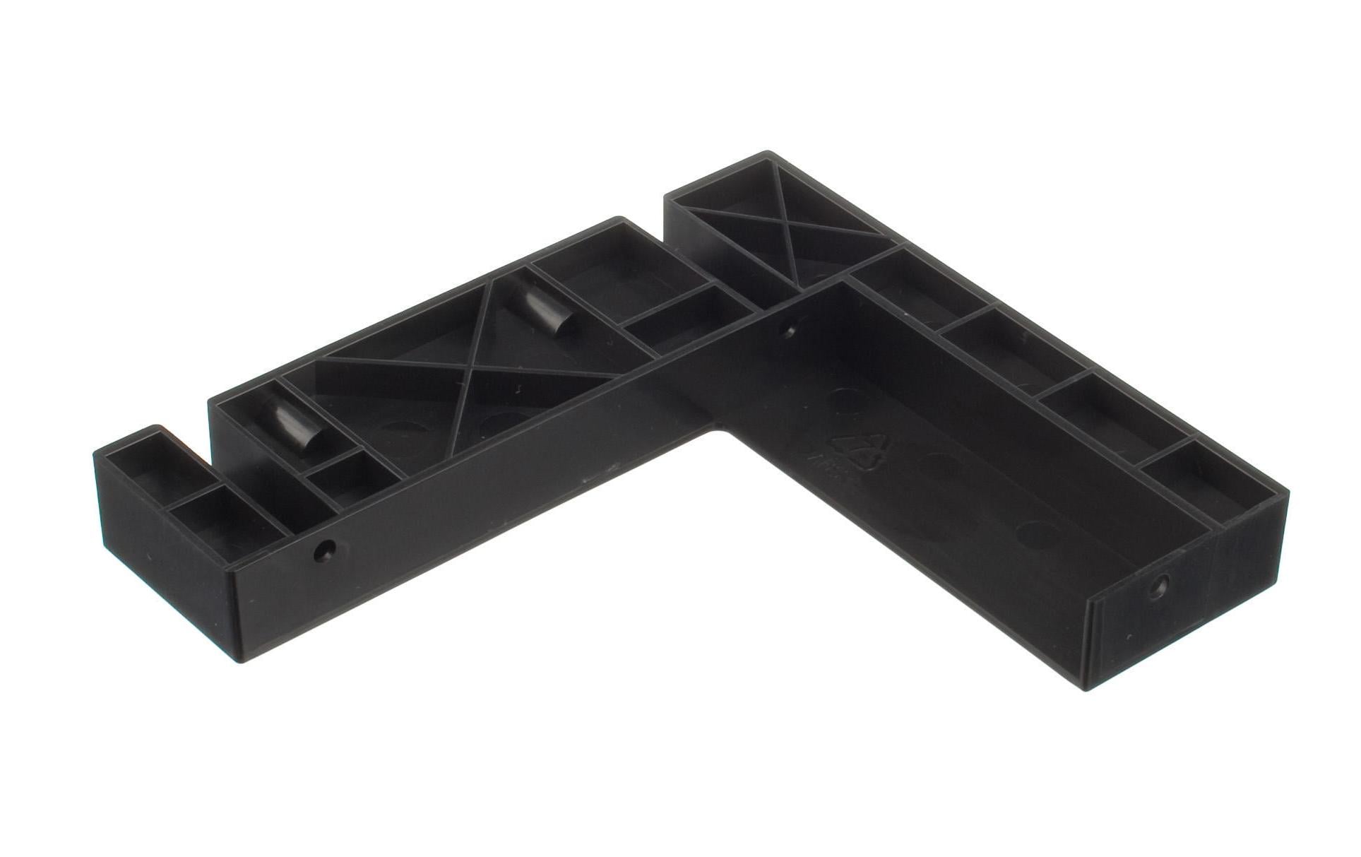 Synology 3.5" Adapter für 2.5" Harddisk