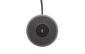 Logitech MeetUP Erweiterungsmikrofon 1 Stk.