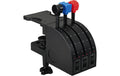 Logitech G Saitek Throttle Quadrant USB