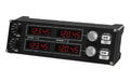 Logitech G Saitek Radio Panel USB