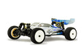Amewi EVO6000 Competition Buggy RTR