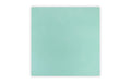 Silhouette selbtklebendes Papier 25 Blatt, 30.5 x 30.50 cm, mint
