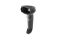 Barcodescanner ZEBRA DS2278-SR schwarz, USB, 2D