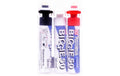 ZIG Marker Posterman Biggie 3 Farben, 50 mm