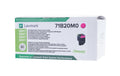 Toner Lexmark 71B20M0 magenta, 1000 Seiten Lexmark CS/CX 317, 417, 517
