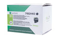 Toner Lexmark 71B2HK0 black, 6'000 Seiten Lexmark CS/CX, 417, 517