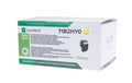 Toner Lexmark 71B2HY0 yellow, 3'500 Seiten Lexmark CS/CX, 417, 517