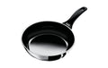 Silit Pfanne Universal Professional Durchmesser 20 cm, schwarz